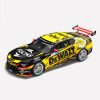 Shop Authentic Collectables | 1:18 Dewalt Racing #18 Chevrolet Camaro Zl1 - 2023 Darwin Triple Crown Indigenous Round Race 13 Winner