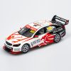 Shop Authentic Collectables | 1:43 Holden Vf Commodore - Holden 600 Race Wins Celebration Livery