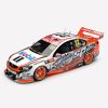 Shop Authentic Collectables | 1:18 Holden Racing Team #22 Holden Vf Commodore - 2014 Bathurst 1000