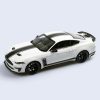 Shop Authentic Collectables | 1:18 Ford Mustang R-Spec - Oxford White