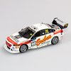 Shop Authentic Collectables | 1:43 Erebus Motorsport #99 Holden Zb Commodore Supercar - 2018 Sandown 500 Retro Round