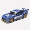 Shop Authentic Collectables | 1:43 Dick Johnson Racing #17 Ford Mustang Gt - 500 Rounds Celebration Livery