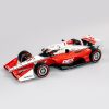 Shop Authentic Collectables | 1:18 Team Penske #3 Dex Imaging Dallara Chevrolet Indycar - 2021 Grand Prix Of St. Petersburg - Driver: Scott Mclaughlin (Signature Edition)