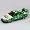 Shop Authentic Collectables | 1:18 The Bottle-O Racing Team #5 Ford Mustang Gt Supercar - 2019 Championship Season