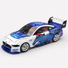 Shop Authentic Collectables | 1:43 Ford Mustang Gt - Dna Of Mustang Celebration Livery