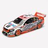 Shop Authentic Collectables | 1:43 Holden Racing Team #2 Holden Vf Commodore - 2014 Bathurst 1000