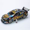 Shop Authentic Collectables | 1:18 Erebus Penrite Racing #9 Holden Vf Commodore 2017 Bathurst 1000 Winner