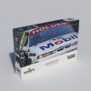 Shop Authentic Collectables | 1997 Sandown 500 Winner 1000 Piece Jigsaw Puzzle