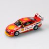 Shop Authentic Collectables | 1:64 Shell V-Power Racing Team #12 Ford Mustang Gt Supercar - 2019 Championship Season