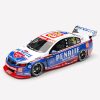 Shop Authentic Collectables | 1:18 Erebus Motorsport #90 Holden Vf Commodore - 2016 Sandown 500 Retro Round