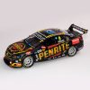 Shop Authentic Collectables | 1:18 Erebus Penrite Racing #9 Holden Vf Commodore Supercar - 2017 Championship Season