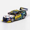 Shop Authentic Collectables | 1:43 Irwin Racing #18 Holden Zb Commodore - 2022 Repco Supercars Championship Season