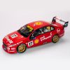 Shop Authentic Collectables | 1:18 Shell V-Power Racing Team #17 Ford Fgx Falcon 2018 Sandown 500 Retro Round