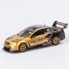 Shop Authentic Collectables | 1:43 Holden Vf Commodore - Holden End Of An Era Special Edition