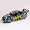 Shop Authentic Collectables | 1:18 Irwin Racing #18 Holden Zb Commodore - 2021 Otr Supersprint At The Bend