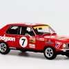 Shop Diecast Distributors Australia | 1:24 Ron Hodgson Holden Lj Torana Gtr-Xu1 - Driver: Bob Morris