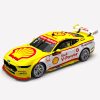 Shop Authentic Collectables | 1:18 Shell V-Power Racing Team #98 Ford Mustang Gt - 2023 Bathurst 1000 Wildcard Livery