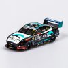 Shop Authentic Collectables | 1:43 Tickford Racing #5 Ford Mustang Gt - 2022 Perth Supernight