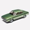 Shop Authentic Collectables | 1:18 Leyland P76 Targa Florio - Aspen Green Metallic