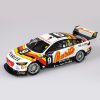 Shop Authentic Collectables | 1:18 Erebus Penrite Racing #9 Holden Zb Commodore Supercar - 2018 Sandown 500 Retro Round