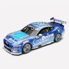 Shop Authentic Collectables | 1:43 Cooldrive Racing #3 Ford Mustang Gt - 2023 Darwin Triple Crown Indigenous Round