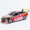 Shop Authentic Collectables | 1:18 Team 18 #20 Holden Zb Commodore - 2022 Valo Adelaide 500 Team Exclusive