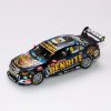 Shop Authentic Collectables | 1:43 Erebus Penrite Racing #9 Holden Vf Commodore 2017 Bathurst 1000 Winner