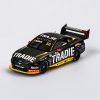 Shop Authentic Collectables | 1:43 Tradie Racing #56 Ford Mustang Gt - 2022 Repco Supercars Championship Season