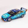 Shop Authentic Collectables | 1:18 Djr Team Penske #12 Ford Fgx Falcon Supercar - 2016 Gold Coast 600