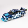 Shop Authentic Collectables | 1:18 Cooldrive Racing #3 Ford Mustang Gt - 2021 Supercars Championship Season