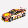 Shop Authentic Collectables | 1:43 Shell V-Power Racing Team #11 Ford Mustang Gt - 2023 Townsville 500 Race 17 Winner