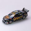 Shop Authentic Collectables | 1:64 Erebus Penrite Racing #9 Holden Vf Commodore 2017 Bathurst 1000 Winner