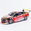 Shop Authentic Collectables | 1:18 Team 18 #20 Holden Zb Commodore - 2022 Valo Adelaide 500 Team Exclusive