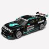 Shop Authentic Collectables | 1:43 Blanchard Racing Team #7 Ford Mustang Gt - 2023 Bathurst 1000 Wildcard Livery