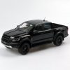 Shop Authentic Collectables | 1:18 Ford Ranger Raptor - Shadow Black