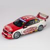 Shop Authentic Collectables | 1:18 Freightliner Racing #14 Holden Vf Commodore Supercar 2016 Sandown 500 Retro Livery