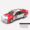 Shop Authentic Collectables | 1:12 Hdt #25 Holden Vk Commodore Group C - 1984 Bathurst 1000 Runner-Up