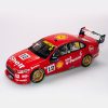 Shop Authentic Collectables | 1:18 Shell V-Power Racing Team #12 Ford Fgx Falcon 2018 Sandown 500 Retro Round