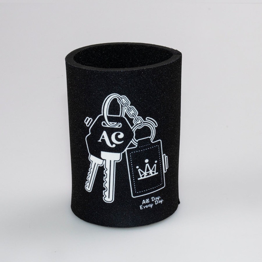 Shop Authentic Collectables | Daily Driver Stubby Holder