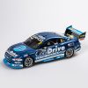 Shop Authentic Collectables | 1:18 Cooldrive Racing #3 Ford Mustang Gt - 2022 Supercars Championship Season