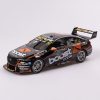 Shop Authentic Collectables | 1:18 Boost Mobile Racing Powered By Erebus #51 Holden Zb Commodore - 2021 Repco Bathurst 1000 Wildcard Concept Livery