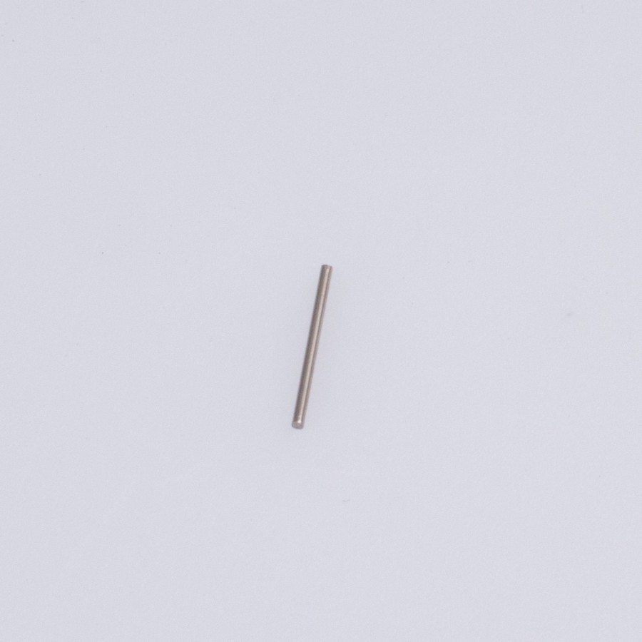 Shop Authentic Collectables | Authentic Collectables 1:18 Supercar Antenna