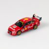 Shop Authentic Collectables | 1:64 Shell V-Power Racing Team #17 Ford Fgx Falcon 2018 Sandown 500 Retro Round