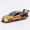 Shop Authentic Collectables | 1:43 Holden Vf Commodore - Holden End Of An Era Special Edition