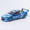 Shop Authentic Collectables | 1:18 Ford Fgx Falcon - Dna Of Fgx Celebration Livery