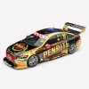 Shop Authentic Collectables | 1:18 Penrite Racing #99 Holden Zb Commodore - 2019 Bathurst 1000