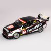 Shop Authentic Collectables | 1:18 Pmm Ford Fgx Falcon - 2021 Diecast Model Expo Exclusive