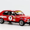 Shop Diecast Distributors Australia | 1:24 Ron Hodgson Holden Lj Torana Gtr-Xu1 - Driver: Bob Morris