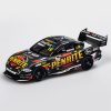 Shop Authentic Collectables | 1:43 Penrite Racing #10 Ford Mustang Gt - 2022 Repco Supercars Championship Season