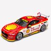 Shop Authentic Collectables | 1:18 Shell V-Power Racing Team #17 Ford Mustang Gt - 2023 Bathurst 1000